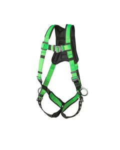 SRWV8006210 - PeakPro Harness Class AP