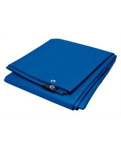 WLMW6011 image(0) - Tarp (12 x 16)