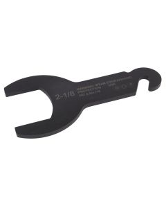 LIS43340 image(0) - Fan Clutch Wrench- 2 1/8"