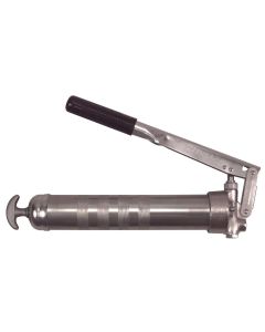 ALM1056-S4 image(0) - Extra Heavy Duty Grease Guns