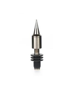 PTLMK1-1 image(0) - MK1-1 Technic 1.0mm Sf tip