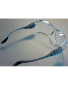 CSUCHOG11AF image(0) - OTG SAFETY GLASSES