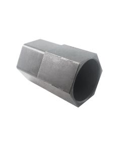 CTA1024 image(0) - BOSTECH HIGH PRESSURE OIL RAIL BALL TUBE