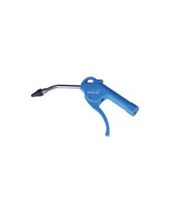 SGT99500 image(0) - 4.5" Long Reach Angled Nozzle Blow Gun