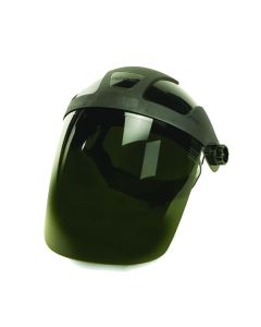 SRWS32050 - DP4 Series Face Shield Sh5 IR