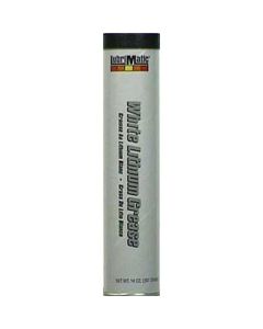 PLW11354 - White Lithium Grease 14oz