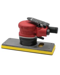 ACA6700-JBS-332 image(0) - Jitterbug Sander