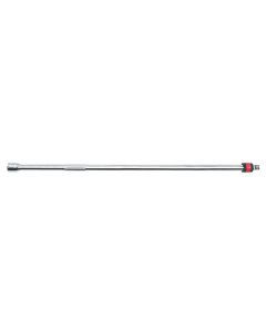 KDT81279 image(0) - 3/8" Drive Locking Extension 18"