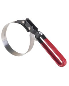 OTC4567 image(0) - OIL FILTER WRENCH