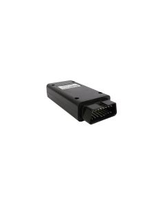 COJJDCOBD5 image(0) - OBD converter (Pin 1 -pin 15)