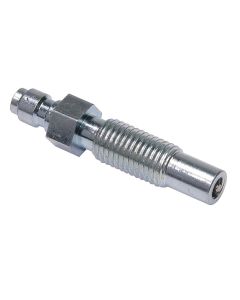 MITMVA5612 image(0) - DIESEL GLOW PLUG ADAPTER