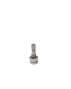 HALTV-543 image(0) - Alcoa O-Ring Seal Tire Valve - Bag of 10