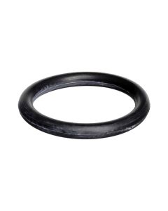 OTC213209-PK10 image(0) - Pk 10,Packing,O-Ring (Round)