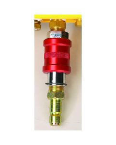 HAL89-3W image(0) - Haltec 1/2" AIR-FLOW CONTROL VALVE