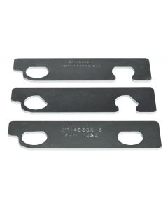 OTC6691 image(0) - Camshaft Retaining Tool