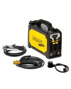 FPW0700500091 image(0) - ESAB Rogue ES 130i Stick Welder