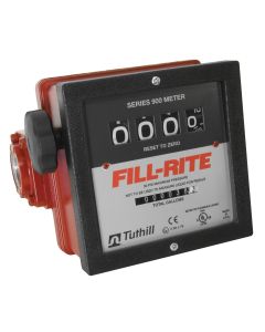 FIL901 image(0) - 1" METER 6 - 40 GPM