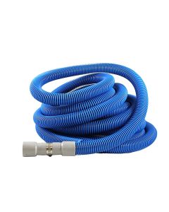 SAS9700-30 - Extra 25 ft. Inlet Hose