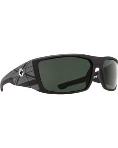 SPO182052782864 image(0) - Dirk Sunglasses, Hawaii-Hpy GG Polar