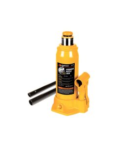 WLMW1621 image(0) - 2 Ton Hydraulic Bottle Jack