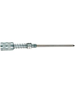 LING901 image(0) - 4" NEEDLE NOZZLE