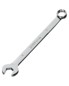 SUN991715MA image(0) - 15mm Full Polish Combi Wrench