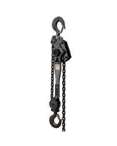 JET287603 image(0) - JLP-600A-20 6-TON LEVER HOIST, 20' LIFT