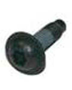 OTC33769 image(0) - EXTRACTOR SCREW NS 062397