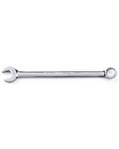 KDT81752 image(0) - 26MM FULL POLISH COMB WRENCH 12 PT