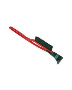 HPK19520-1 image(0) - Super Delux Snowbrush 22"