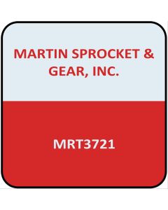 MRT3721 image(0) - WRENCH 1 1/16 HYDRAULIC ANGLE OPENING