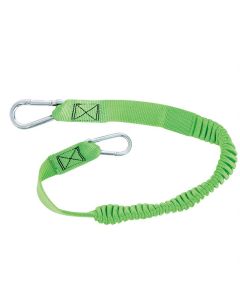 SRWV856220 - Lanyard for Tool Tethering