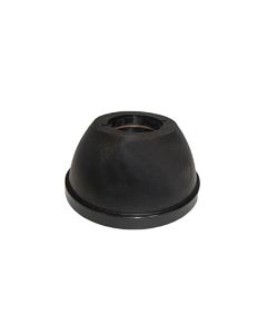 TMRWB1753921 image(0) - 6 in. Wheel Balancer Polymer Pressure Cup for Hunt