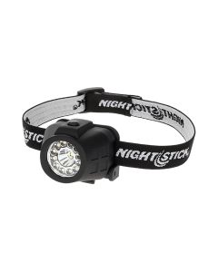 BAYNSP-4604B image(0) - 13 Led Headlamp