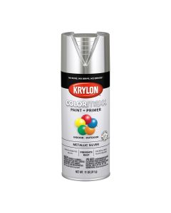 COLORmax Paint Primer