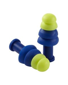 SRWS23420 - Reusable Ear Plugs