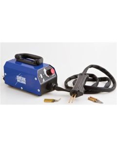 SRK17030 image(0) - Shark Pro Tack Welder