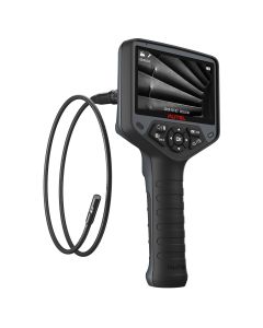 AULMV480 image(0) - MV480 Digital Inspection Videoscope