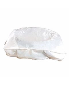 PETTB6 image(0) - Standard Tire Bags (100/Roll)