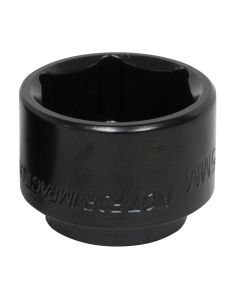 LIS13280 image(0) - 25 mm Low Profile Filter Socket