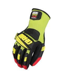 MECKHD-GP-012 image(0) - GLOVE Mechanix Wear Knit ORHD series XX Large 12