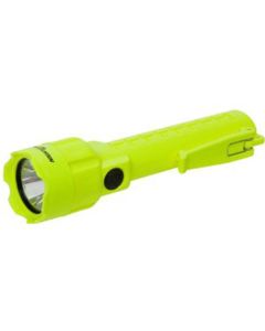 BAYXPP-5420G image(0) - Instrinsically Safe Flashlight