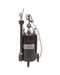 DOWJDI-6EV image(0) - Fluid Evacuator, 6 Gallon