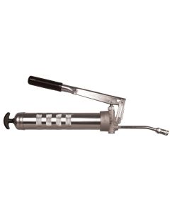 Heavy-Duty Grease Gun, 10,00 psi