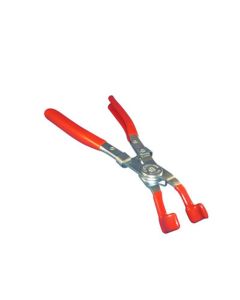 CAL145 image(0) - PLIER SPARK PLUG PULLER