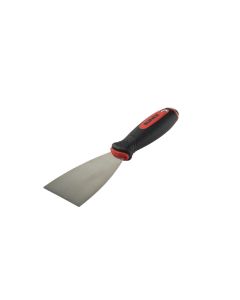 SUNPKS3 image(0) - 3 in. Stiff Putty Knife