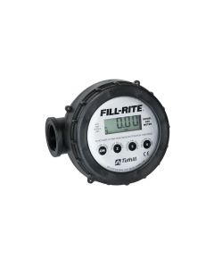 FIL820 image(0) - DIGITAL DIESEL FUEL METER