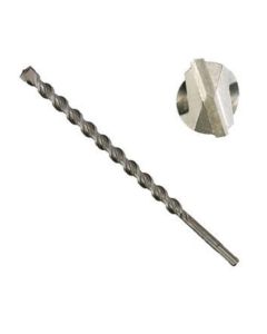 HAN322031 image(0) - Hammer Drill Bit 1/2x4x6 SDS