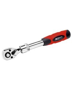 WLMW9125 image(0) - 3/8" DR Extendable Ratchet