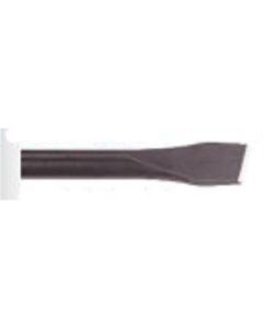 AJX3102-18 image(0) - 18" Flat Chisel